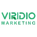Viridio GmbH