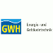 GWH Elektrotechnik GmbH & Co. KG