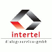 intertel dialog-service-gmbh