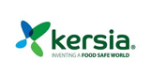 Kersia Deutschland GmbH