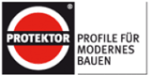 Protektorwerk Florenz Maisch GmbH & co. KG