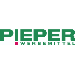 Pieper Werbemittel GmbH