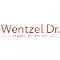 Wentzel Dr. GmbH