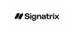 Signatrix GmbH