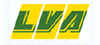 LVA Support GmbH