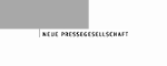 Neue Pressegesellschaft mbH & Co. KG