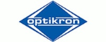 Optikron GmbH
