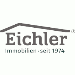 Eichler Hausverwaltung GmbH