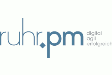 RUHR PM GmbH
