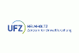 UFZ Helmholtz-Zentrum für Umweltforschung GmbH