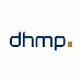 dhmp Restrukturierung GmbH & Co. KG