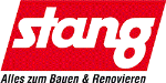 Stang GmbH & Co