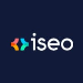 ISEO Online Marketing GmbH