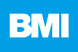 BMI Deutschland GmbH